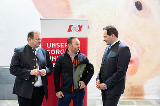 Bild 10 / 98