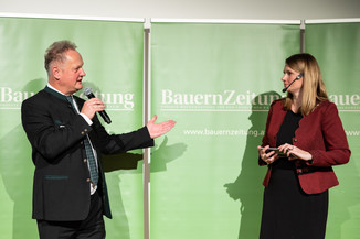 Bild 46 / 98