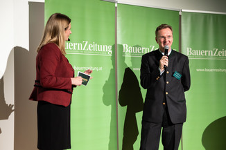 Bild 48 / 98