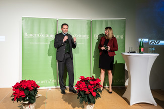 Bild 56 / 98