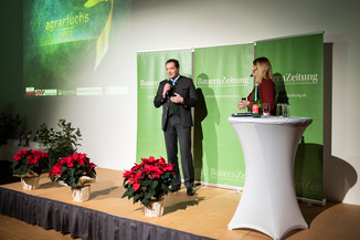 Bild 58 / 98
