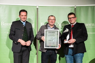 Bild 62 / 98