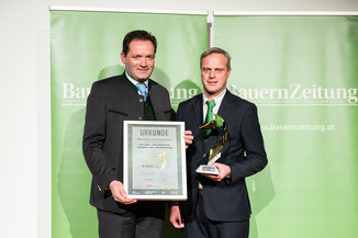Bild 66 / 98