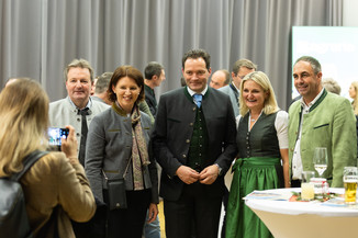 Bild 74 / 98
