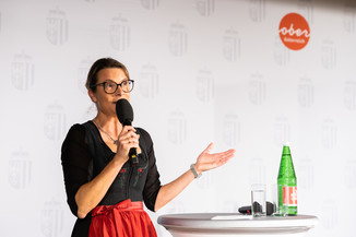 Bild 77 / 98