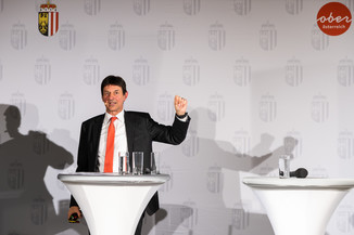Bild 90 / 98