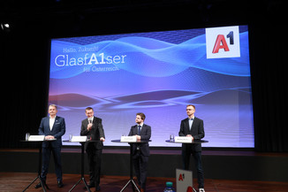Bild 7 / 35