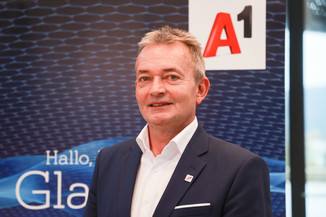 Bild 18 / 35