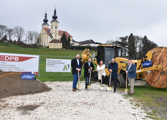 Bild 3 / 8
