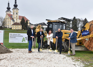 Bild 4 / 8