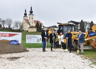 Bild 5 / 8