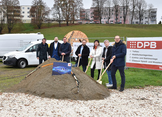 Bild 6 / 8