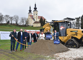 Bild 7 / 8