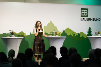 Bild 8 / 136