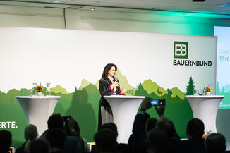 Bild 18 / 136