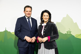 Bild 31 / 136