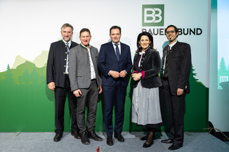 Bild 39 / 136