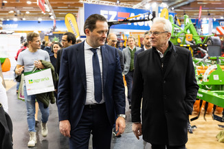 Bild 52 / 136