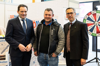 Bild 53 / 136
