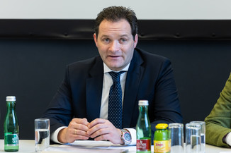 Bild 59 / 136