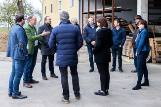 Bild 64 / 136