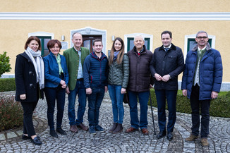 Bild 78 / 136
