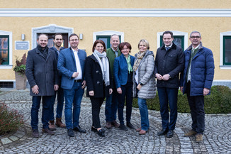 Bild 79 / 136