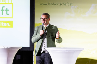 Bild 90 / 136