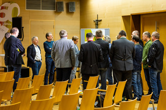 Bild 107 / 136