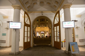 Bild 7 / 405