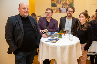 Bild 32 / 405
