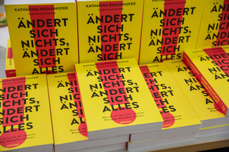 Bild 33 / 405
