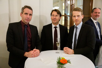 Bild 57 / 405