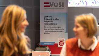 Bild 8 / 138