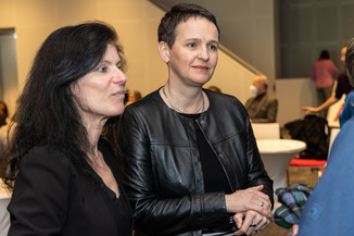 Bild 17 / 138