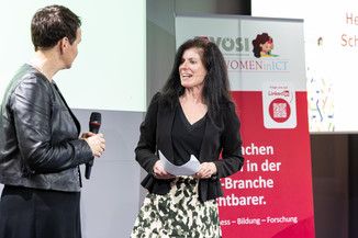 Bild 34 / 138
