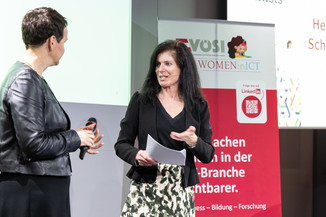 Bild 35 / 138