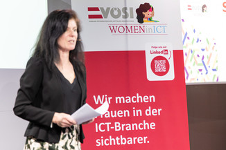 Bild 37 / 138