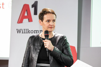 Bild 45 / 138