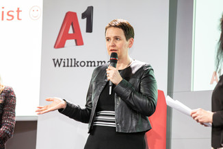Bild 48 / 138