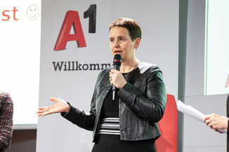 Bild 49 / 138