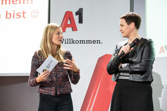 Bild 53 / 138