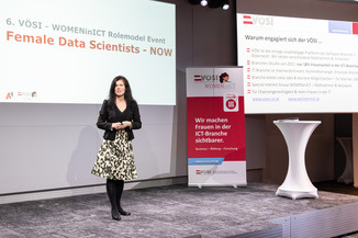 Bild 60 / 138