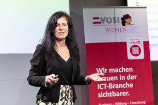 Bild 61 / 138