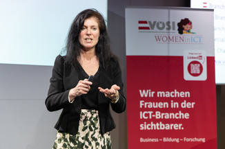 Bild 62 / 138