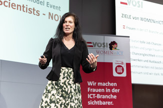 Bild 63 / 138