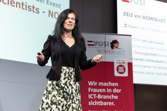 Bild 64 / 138