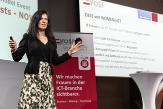 Bild 65 / 138
