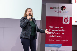 Bild 70 / 138