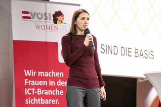 Bild 83 / 138